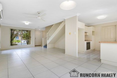Property photo of 37/16 Lakefield Place Runcorn QLD 4113