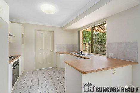 Property photo of 37/16 Lakefield Place Runcorn QLD 4113