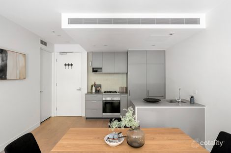 Property photo of 116/127 Nicholson Street Brunswick East VIC 3057