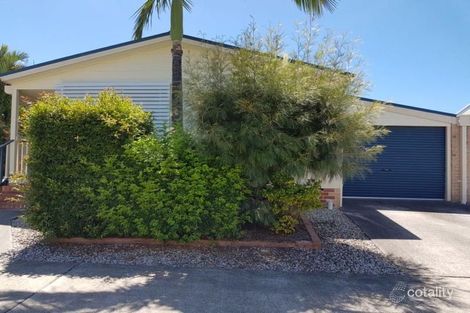 98/31-35 Kruger Pde, Redbank, QLD 4301