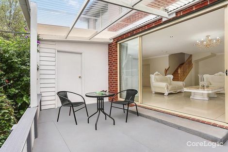 Property photo of 2/7 Eley Road Box Hill South VIC 3128