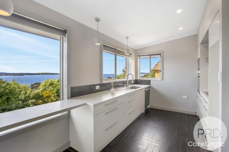 Property photo of 4 Baringa Road Taroona TAS 7053