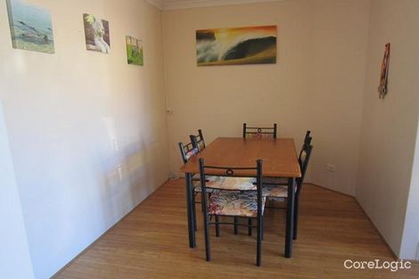 Property photo of 3 Cresswell Place Quinns Rocks WA 6030