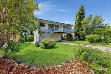 34 Hector Mcwilliam Dr, Tuross Head, NSW 2537