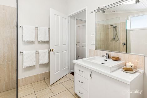 Property photo of 7 Beach Street Yamba NSW 2464