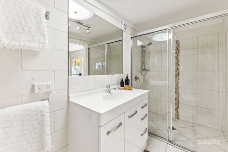 Property photo of 7 Beach Street Yamba NSW 2464