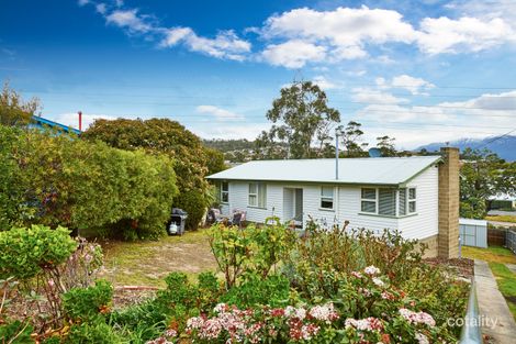 13 Balcumbi St, Mornington, TAS 7018