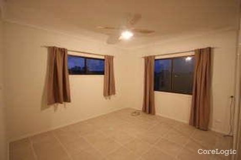 Property photo of 11 Sibyl Street Southport QLD 4215