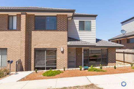 14 Eugene Vincent St, Bonner, ACT 2914