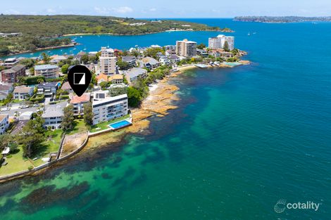11 Oyama Ave, Manly, NSW 2095