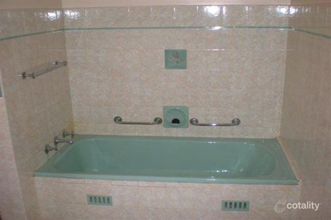 Property photo of 24A Wootoona Terrace St Georges SA 5064