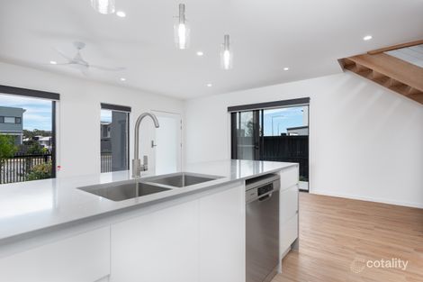 Property photo of 6 Jubilant Way Palmview QLD 4553