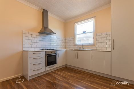 Property photo of 385 Diagonal Road Sturt SA 5047