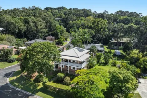 Property photo of 11 Bian Court Ocean Shores NSW 2483