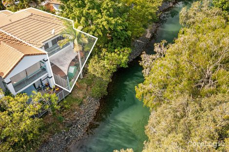 Property photo of 47/92 Guineas Creek Road Currumbin Waters QLD 4223