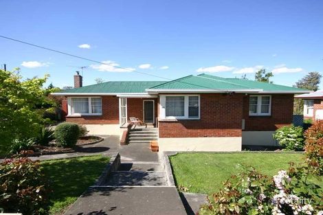 521 Main Rd, Montrose, TAS 7010