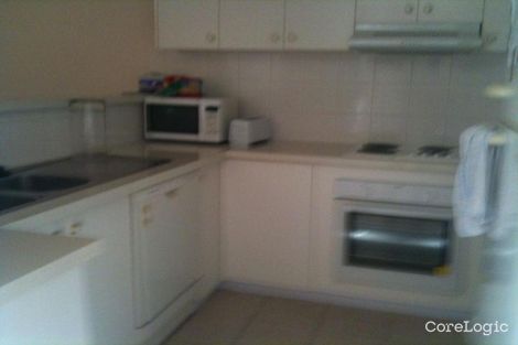 Property photo of 1/2-6 Channel Street Cleveland QLD 4163