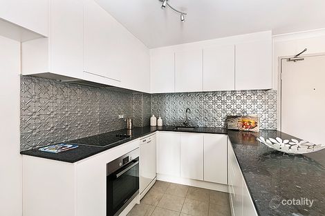 Property photo of 34/362 Mitchell Road Alexandria NSW 2015