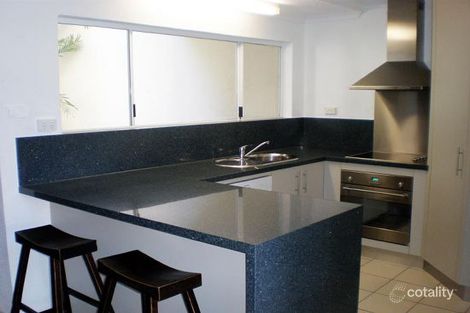 64/121-137 Port Douglas Rd, Port Douglas, QLD 4877