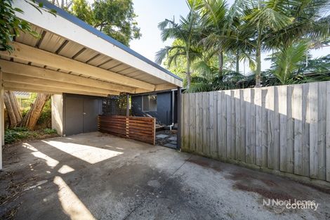 1/9 Woodmason Rd, Boronia, VIC 3155