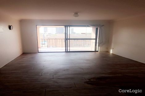 Property photo of 17/96-98 Castlereagh Street Liverpool NSW 2170