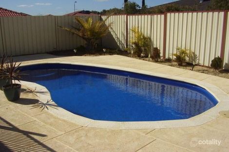 Property photo of 23 Narranbee Ridge Tapping WA 6065