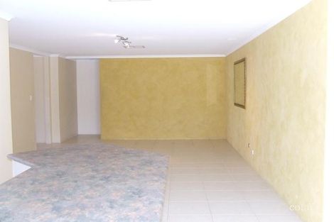 Property photo of 23 Narranbee Ridge Tapping WA 6065