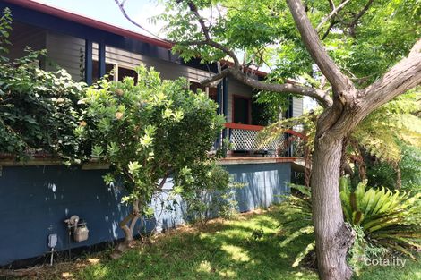 Property photo of 2 The Grove Austinmer NSW 2515