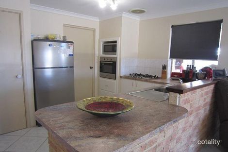 Property photo of 3 Cresswell Place Quinns Rocks WA 6030