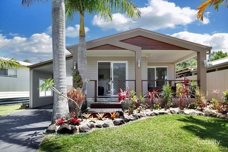 6/44 Tait St, Tewantin, QLD 4565