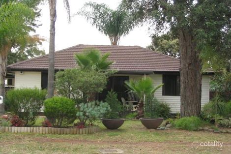 Property photo of 15 Dampier Crescent Fairfield West NSW 2165