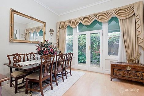 Property photo of 21 Wallace Street Maidstone VIC 3012