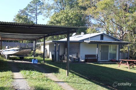 34 Wheatley St, Bellingen, NSW 2454