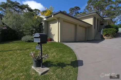 57 Laxton Cres, Belmont North, NSW 2280