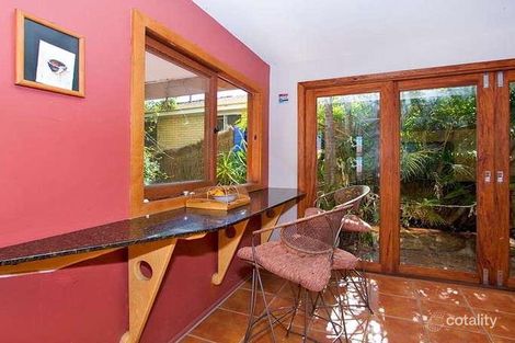 Property photo of 24 Oceanview Crescent Kingscliff NSW 2487