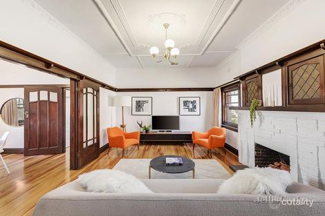 Property photo of 7/377 Dandenong Road Armadale VIC 3143