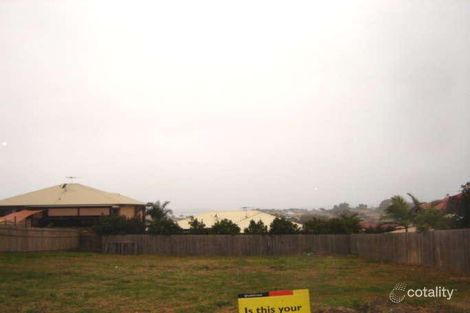 Property photo of 2 Bribie Close Redland Bay QLD 4165