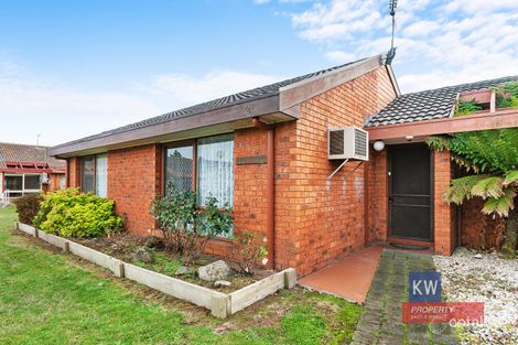 Property photo of 24 Cove Place Morwell VIC 3840