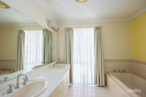 Property photo of 4 Errington Street Wallaroo SA 5556