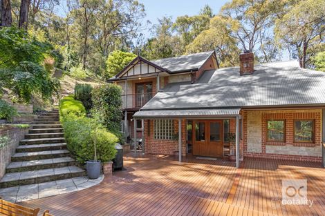 Property photo of 44 Whitewood Drive Upper Sturt SA 5156