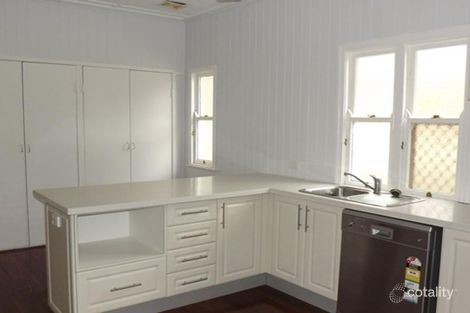 Property photo of 3A Kenneth Street North Toowoomba QLD 4350