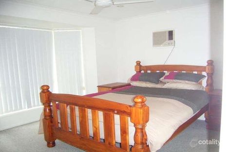 Property photo of 24 Emperor Drive Andergrove QLD 4740