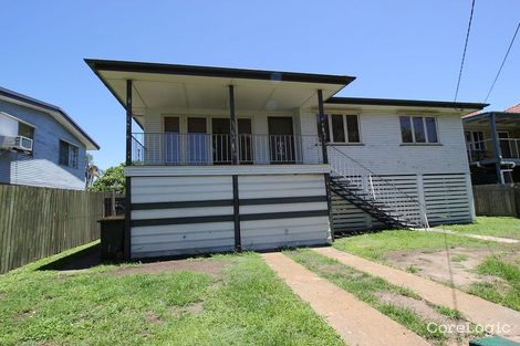 Property photo of 24 Kawana Street Archerfield QLD 4108