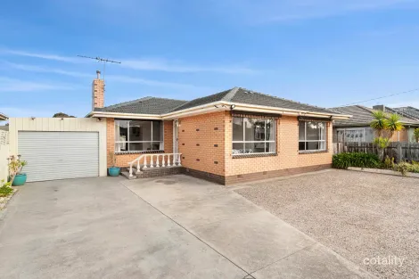 Property photo of 15 Libau Avenue Bell Park VIC 3215