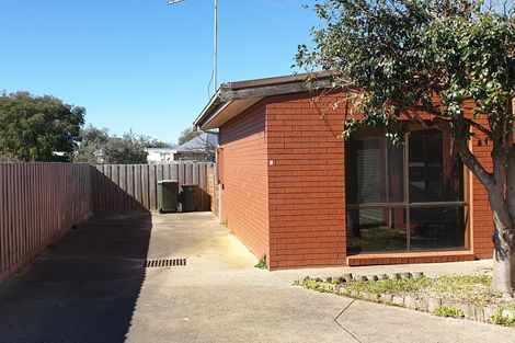 2/433 Ibbotson St, St Leonards, VIC 3223