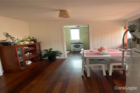 Property photo of 28 Braithwaite Street Yeppoon QLD 4703