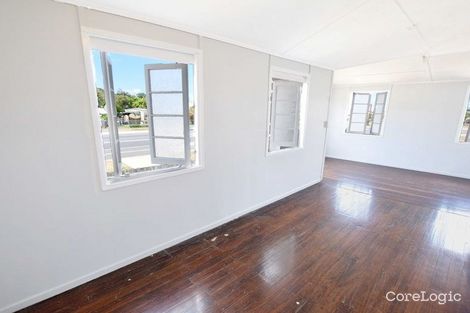 Property photo of 28 Braithwaite Street Yeppoon QLD 4703