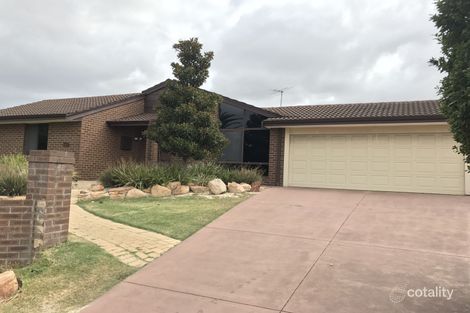 257 Crimea St, Noranda, WA 6062