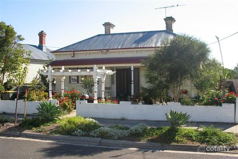 Property photo of 3 Steele Street Moonee Ponds VIC 3039