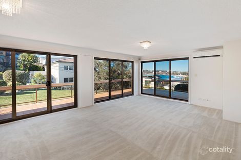 Property photo of 1/12 Bridge Road Queenscliff NSW 2096